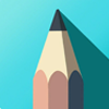 SketchBook by Sony