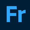 Adobe Fresco