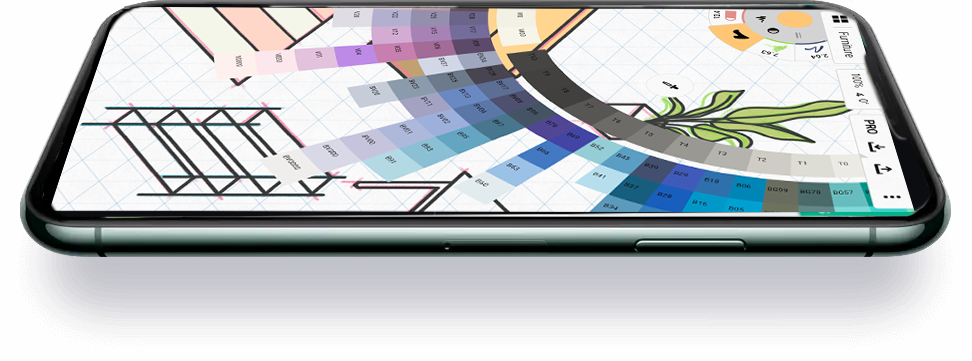 Dev Technosys