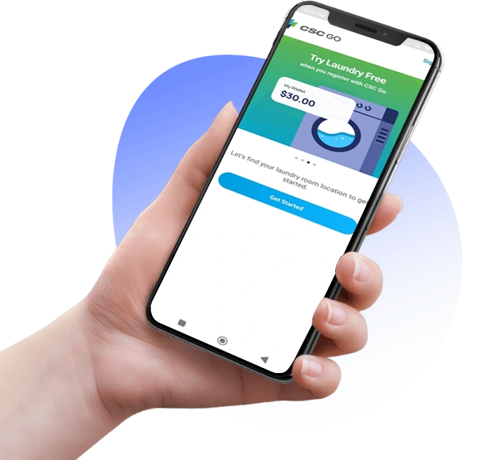 What is Meesho? Take A Look! 
