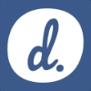 Depop