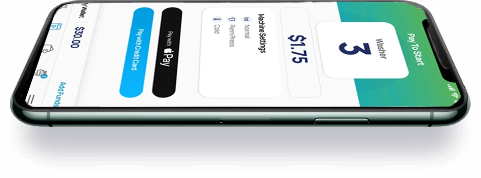 Incredible Features To Add In App Like csc-go-app 