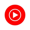 Youtube Music  