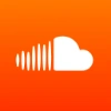 SoundCloud     