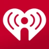 iHeartRadio 