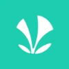 Saavn   