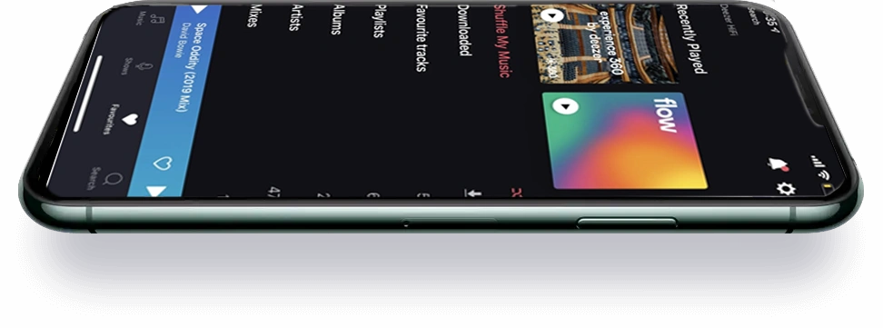 Dev Technosys