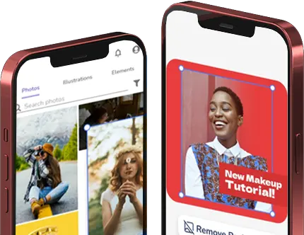 MindDoc App