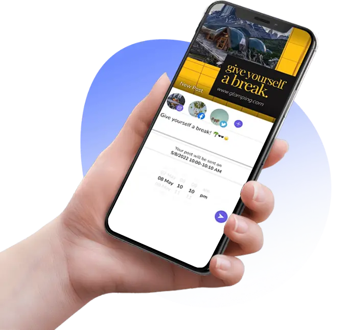What is a Zeel App? -- Take a Look!! 