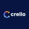 Soothe  