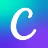 Carepatron 