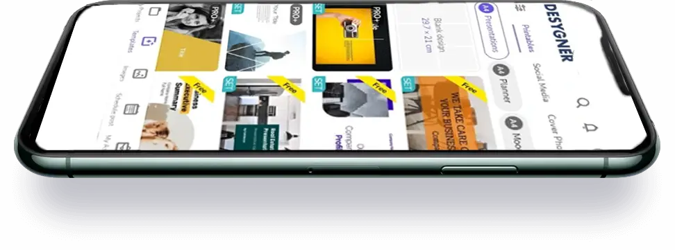 Dev Technosys