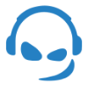 TeamSpeak 