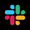 Slack