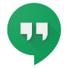 Hangouts Chat
