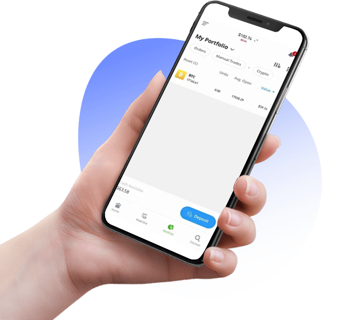 Dev Technosys