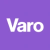 Varo