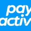 PayActiv