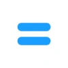 Even