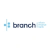 Branch