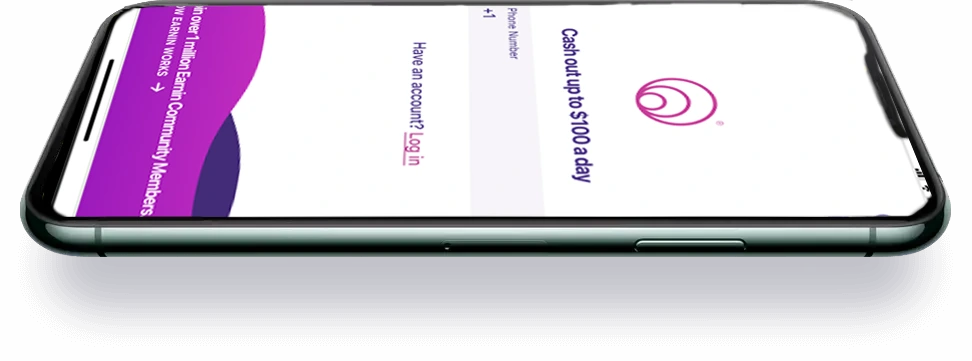 Dev Technosys