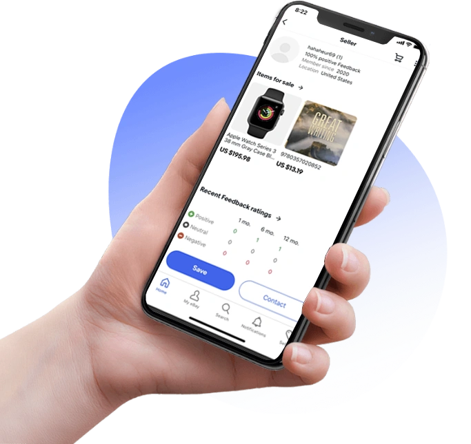 What is a Zeel App? -- Take a Look!! 