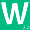 Wedivite