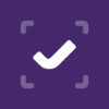 RSVPify
