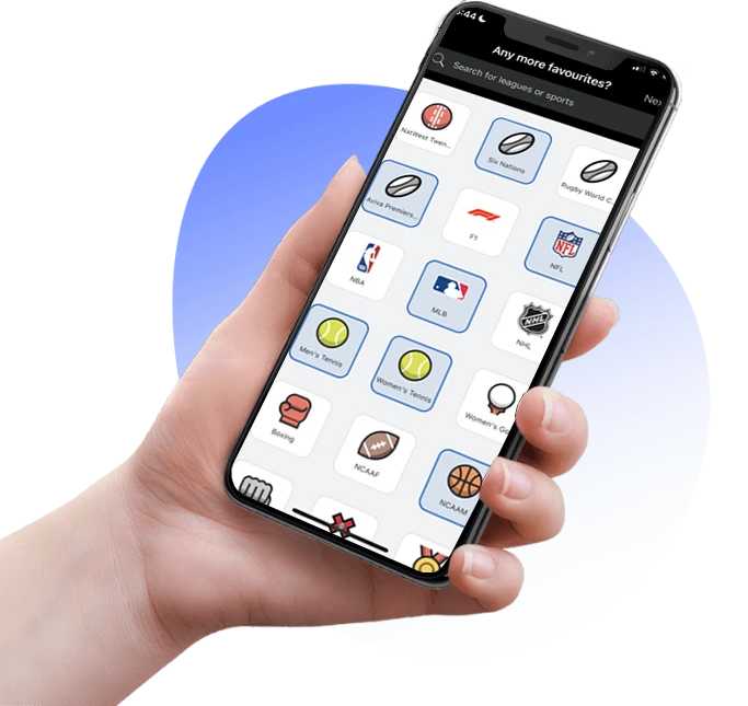 What is a espn-app App? Take A Look!