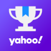 Dailymotion 