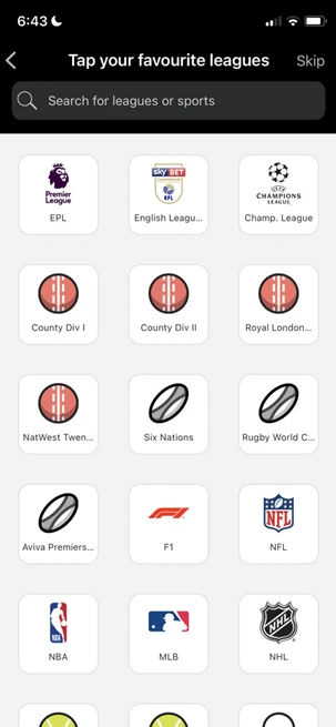 espn-app