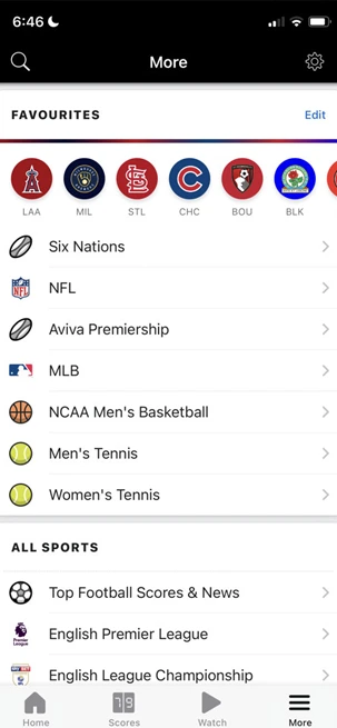 espn-app