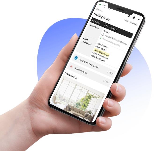 What is Evernote? A Quick Glimpse