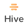 Hive Notes