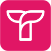 Tettra