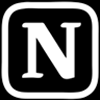 Notion
