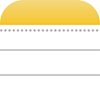 Apple Notes