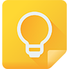 Google Keep