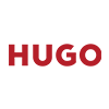 Hugo