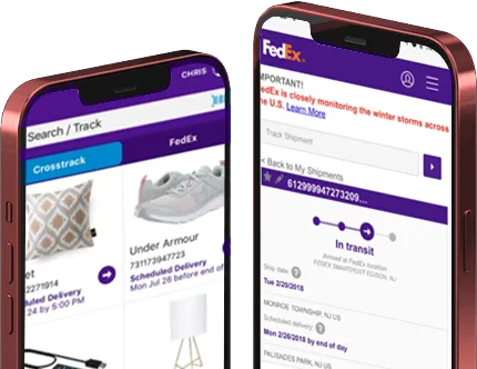 Compass App