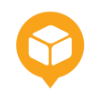 Storytel