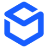 Google Play Books