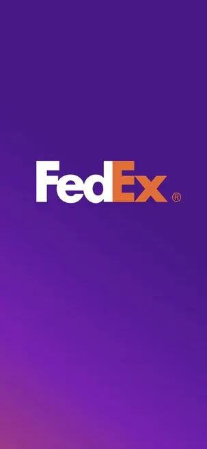 Dev Technosys