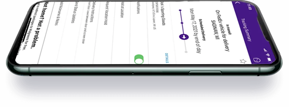 Dev Technosys