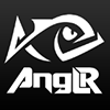 Anglr
