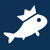 Fishbrain