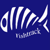 FishTrack