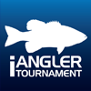 iAngler