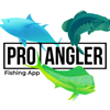Pro Angler