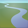 RiverFlows